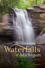 Image for Waterfalls of Michigan