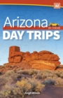 Image for Arizona Day Trips by Theme