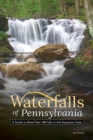Image for Waterfalls of Pennsylvania