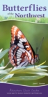 Image for Butterflies of the Northwest  : your way to easily identify butterflies