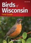 Image for Birds of Wisconsin Field Guide
