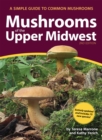 Image for Mushrooms of the Upper Midwest