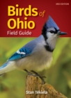 Image for Birds of Ohio Field Guide