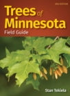 Image for Trees of Minnesota Field Guide