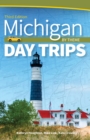 Image for Michigan day trips by theme