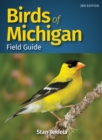 Image for Birds of Michigan Field Guide