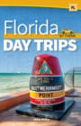 Image for Florida Day Trips by Theme