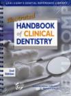 Image for Illustrated Handbook of Clinical Dentistry
