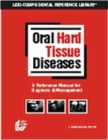 Image for Oral Hard Tissue Diseases