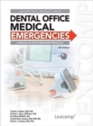 Image for Dental Office Medical Emergencies