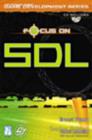 Image for Focus on SDL