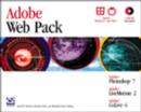 Image for Adobe Web Pack