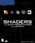 Image for Shaders for Game Programmers and Artists