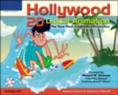 Image for Hollywood 2D digital animation  : the new Flash production revolution