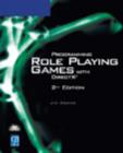Image for Programming Role Playing Games with DirectX