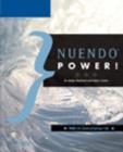 Image for Nuendo power!