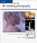 Image for Digital Wedding Photography