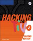 Image for Hacking the TiVo