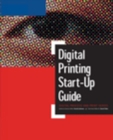 Image for Digital Printing Start Up Guide