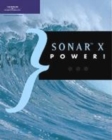 Image for Sonar X Power!
