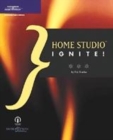Image for Home Studio Ignite!