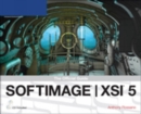 Image for Softimage XSI 5 : The Official Guide