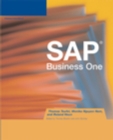 Image for SAP Business One : Simple But Powerful