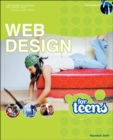 Image for Web Design for Teens