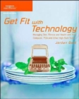 Image for Managing Health and Fitness with Technology