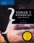 Image for SONAR 5 Overdrive!