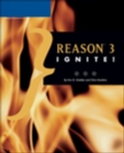 Image for Reason 3 Ignite!