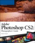 Image for Adobe Photoshop CS2