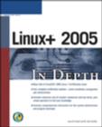 Image for Linux+ 2005 in Depth