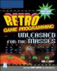 Image for Retro Game Programming