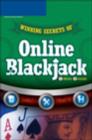 Image for Winning Secrets of Online Blackjack