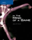 Image for In the Mind of A Game