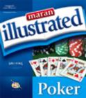 Image for Maran Illustrated Poker