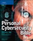 Image for The Personal Cybersecurity Bible