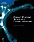 Image for Game Engine Toolset Development