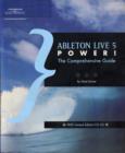 Image for Ableton Live X Power!