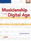 Image for Musicianship in the Digital Age