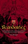 Image for Scanderbeg: a History of George Castriota and the Albanian Resistance to Islamic Expansion in Fifteenth Century Europe