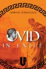 Image for Ovid in Exile