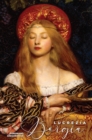 Image for Lucrezia Borgia : Daughter of Pope Alexander VI