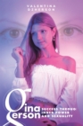 Image for Gina Gerson: Success Through Inner Power and Sexuality