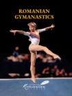 Image for Romanian Gymnastics