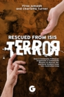Image for Rescued from ISIS Terror