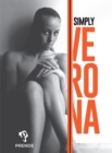 Image for Simply Verona: Breaking All the Rules
