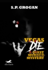Image for Vegas die