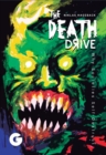 Image for The Death drive: why societies self-destruct
